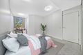 Property photo of 50/5-15C Lamond Drive Turramurra NSW 2074