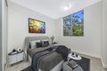 Property photo of 50/5-15C Lamond Drive Turramurra NSW 2074