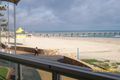 Property photo of 514/19 Holdfast Promenade Glenelg SA 5045