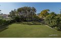 Property photo of 32 Lloyd Street Camp Hill QLD 4152