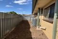 Property photo of 8/21 McFarlane Road Mooroopna VIC 3629