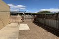 Property photo of 8/21 McFarlane Road Mooroopna VIC 3629