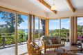 Property photo of 35 Timber Way Surf Beach NSW 2536