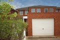 Property photo of 7 Celia Court Chadstone VIC 3148