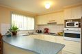 Property photo of 7 Celia Court Chadstone VIC 3148