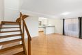 Property photo of 2/55 Bimbadeen Avenue Banora Point NSW 2486