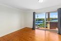 Property photo of 2/55 Bimbadeen Avenue Banora Point NSW 2486