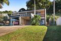 Property photo of 2/55 Bimbadeen Avenue Banora Point NSW 2486