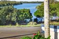 Property photo of 2/55 Bimbadeen Avenue Banora Point NSW 2486