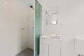 Property photo of 59 Network Drive Boronia Heights QLD 4124