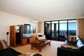 Property photo of 14/11-15 Wilson Street Wollongong NSW 2500