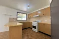 Property photo of 13 Princes Street Culcairn NSW 2660