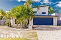 Property photo of 5 Karora Road Beachmere QLD 4510