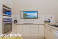 Property photo of 5 Karora Road Beachmere QLD 4510