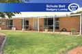 Property photo of 108 Pegale Place Narromine NSW 2821