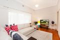 Property photo of 4/293 Arden Street Coogee NSW 2034