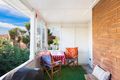 Property photo of 4/293 Arden Street Coogee NSW 2034