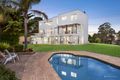 Property photo of 45-69 Astons Road Yarrambat VIC 3091