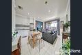 Property photo of 150B McIntosh Road Altona North VIC 3025