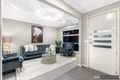 Property photo of 16 Victorking Drive Point Cook VIC 3030