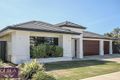 Property photo of 4 Stowe Link Aveley WA 6069