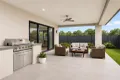Property photo of 22 Richards Street Loganlea QLD 4131