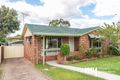 Property photo of 9 Trebbiano Place Eschol Park NSW 2558