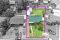 Property photo of 9 Trebbiano Place Eschol Park NSW 2558