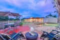 Property photo of 33 Laura Anne Drive Windaroo QLD 4207