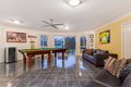 Property photo of 33 Laura Anne Drive Windaroo QLD 4207