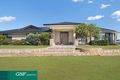 Property photo of 8 Eileen Place Casino NSW 2470