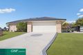 Property photo of 8 Eileen Place Casino NSW 2470