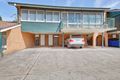 Property photo of 5/11 Kings Road Ingleburn NSW 2565
