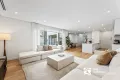 Property photo of 10 Linnaker Place Kew VIC 3101