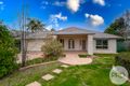 Property photo of 25 Tamar Drive Tatton NSW 2650