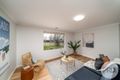 Property photo of 25 Tamar Drive Tatton NSW 2650