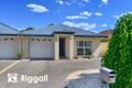 Property photo of 13 Shropshire Avenue Hillcrest SA 5086