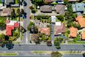 Property photo of 437 Springvale Road Forest Hill VIC 3131