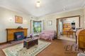 Property photo of 437 Springvale Road Forest Hill VIC 3131