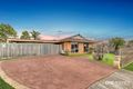 Property photo of 61 Canonbury Circle Seabrook VIC 3028