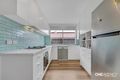 Property photo of 61 Canonbury Circle Seabrook VIC 3028