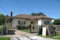 Property photo of 28 High Street Sunshine VIC 3020