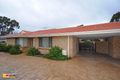 Property photo of 4/26 Collinson Way Leeming WA 6149