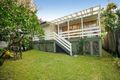 Property photo of 3 Killarney Street Mosman NSW 2088