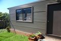 Property photo of 19 Prospect Street Mount Saint Thomas NSW 2500