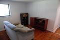Property photo of 19 Prospect Street Mount Saint Thomas NSW 2500