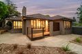 Property photo of 2 Yaltara Avenue Bundoora VIC 3083