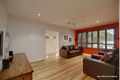Property photo of 2 Yaltara Avenue Bundoora VIC 3083