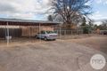 Property photo of 1/1 Raye Street Tolland NSW 2650
