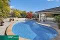Property photo of 8 Eileen Place Casino NSW 2470
